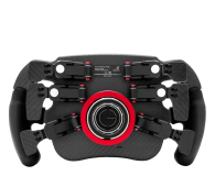 SIMAGIC FX Pro Steering Wheel Color Screen Carbon Fiber Six Paddles - 1349644 - zdjęcie 2